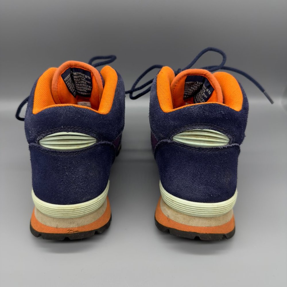 Merrell Eagle Eclipse - Picture 3 of 7